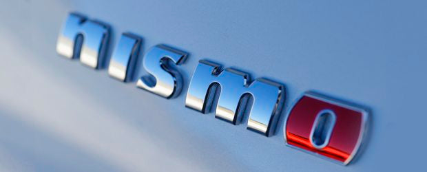 Nissan & Nismo Become Exclusive Partners, Again.