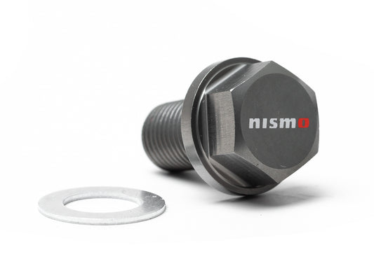 The Pros and Cons of Magnetic Oil Drain Plugs