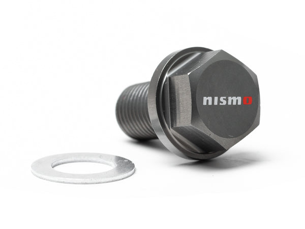 The Pros and Cons of Magnetic Oil Drain Plugs