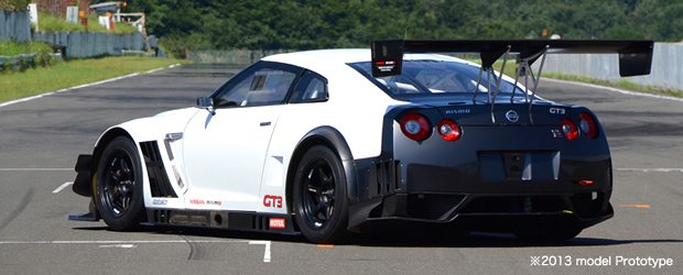The Meanest Godzilla is Only Getting Meaner