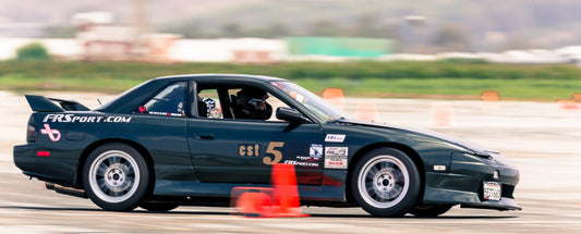 OS Giken SoPac Super Regional June 2013 @ El Toro: The five-dollar heartbreak