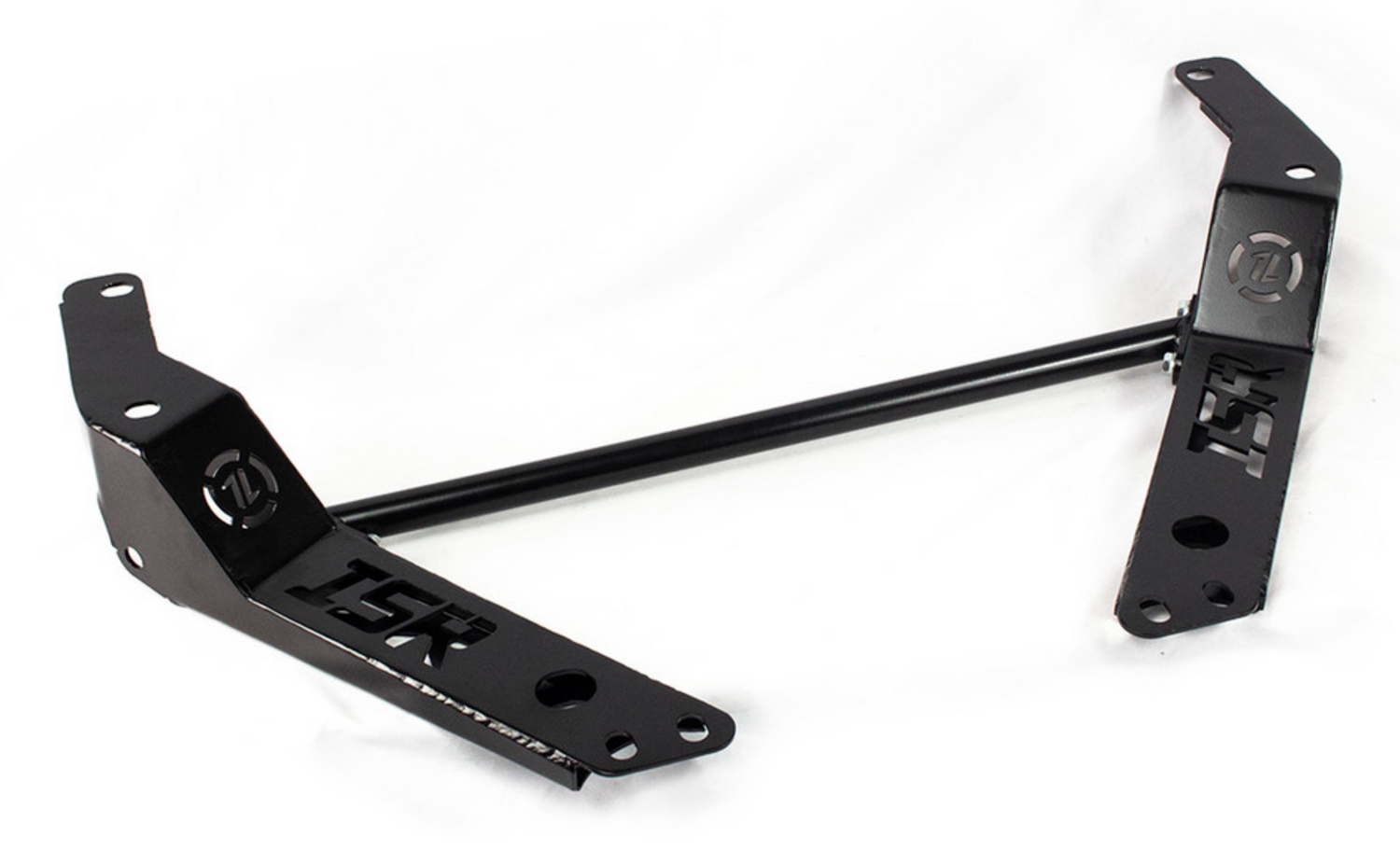 New Product Release - ISR Performance New S13 + S14 Tension Rod Braces!