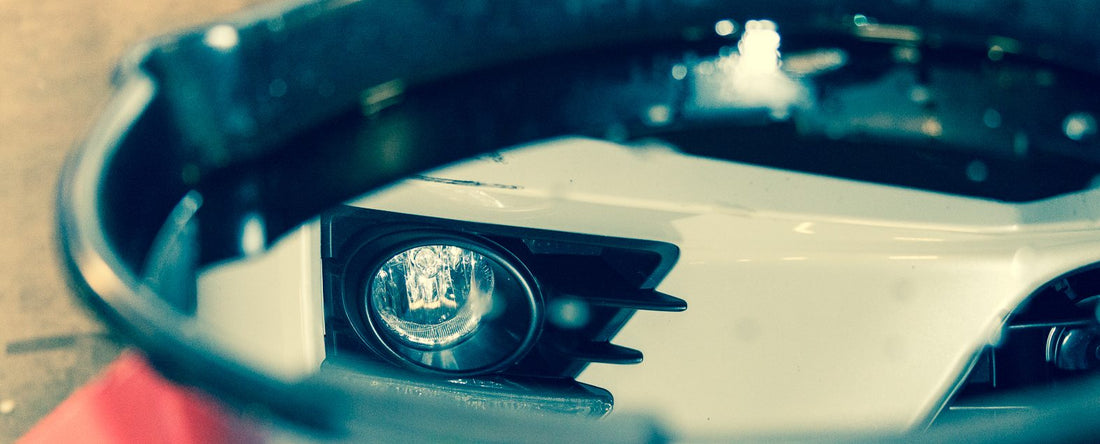 How to Change the Oil in your Subaru BRZ