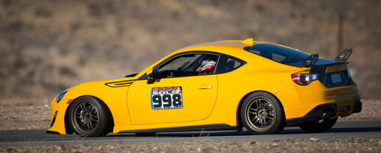 Coverage of the 2014 Winmax 86Cup Final