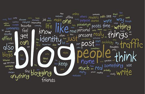 FRSport Blog is UP!
