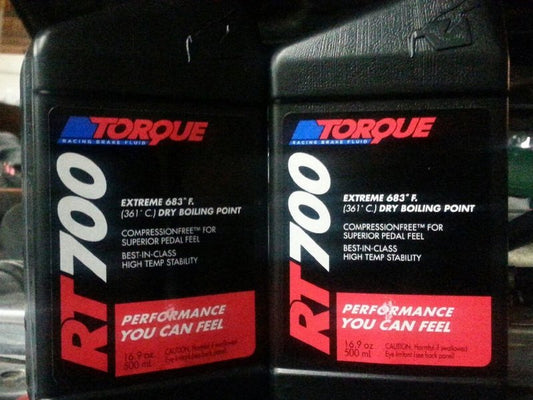Nissan 240SX Brake Fluid Replacement