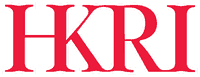 HKR
