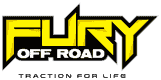 Fury Off Road