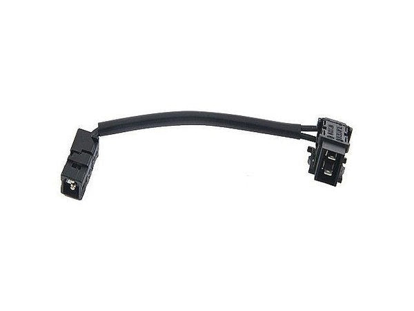 Warning Buzzer Micro Switch