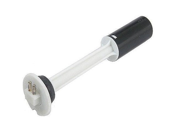 Washer Fluid Level Sensor