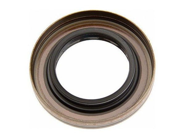 Transfer Case Companion Flange Seal