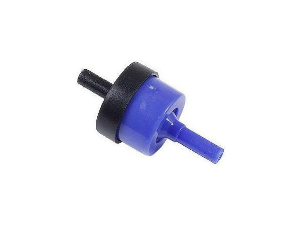 HVAC Control Vacuum Control Valve