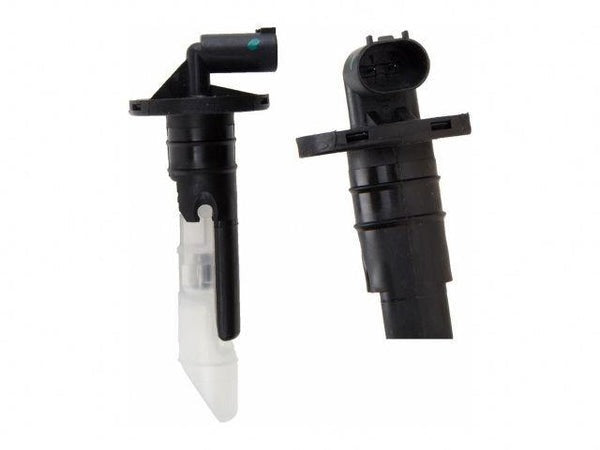 Washer Fluid Level Sensor
