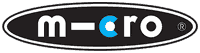Micro