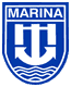 Marnal