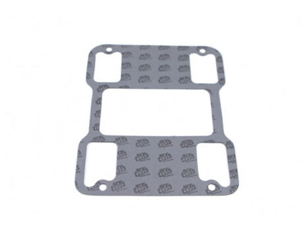 Blower Base Gasket