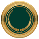 Kyungido