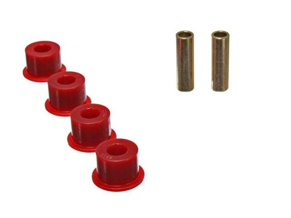 Link Bushings