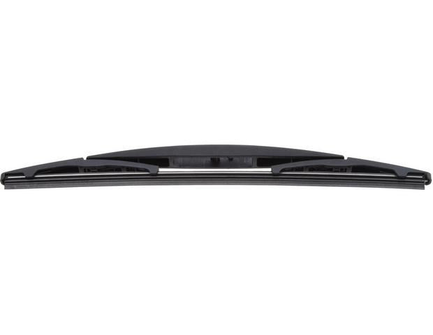 Windshield Wiper Blade 