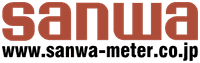 Sanwa