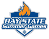 Bay State Authorized Dealer Logo - FR Sport