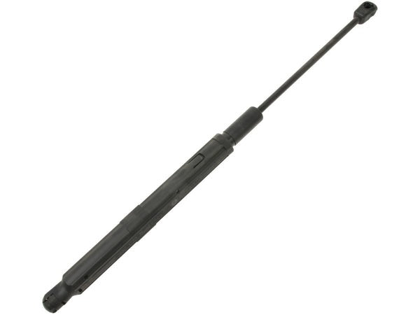 Hood Lift Support