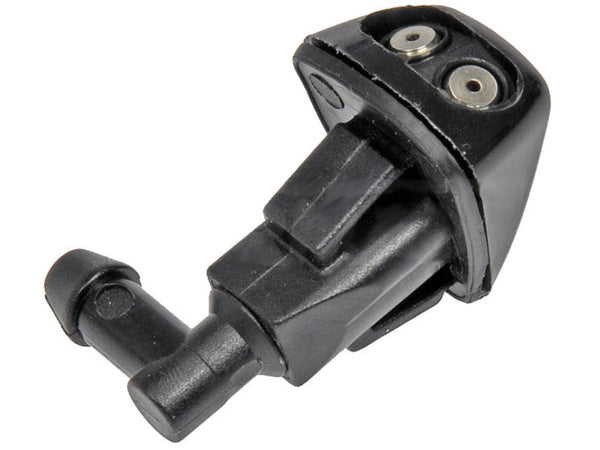 Windshield Washer