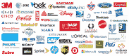 Technovance