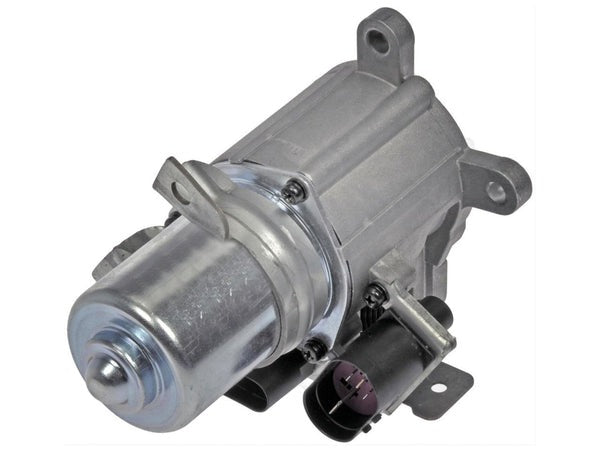 Transfer Case Motor