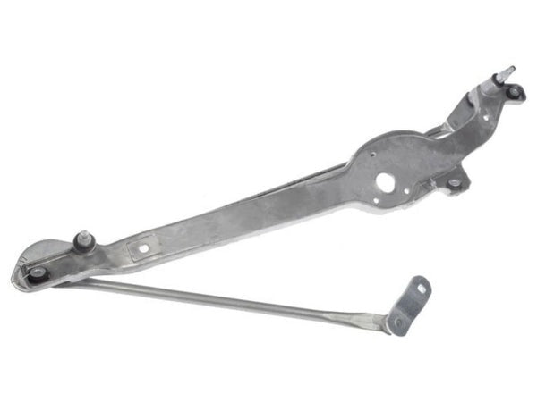 Windshield Wiper Transmission
