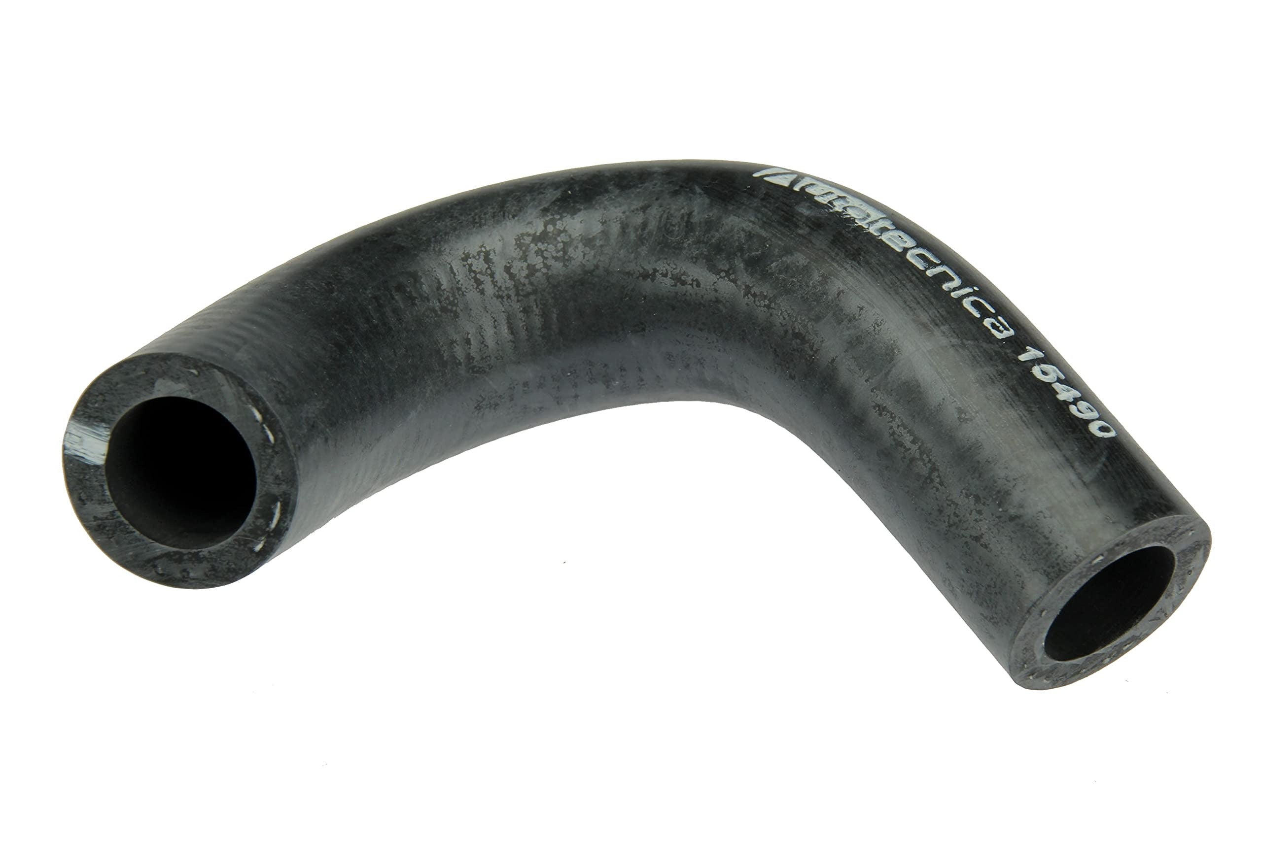 Engine Coolant Bypass Hose