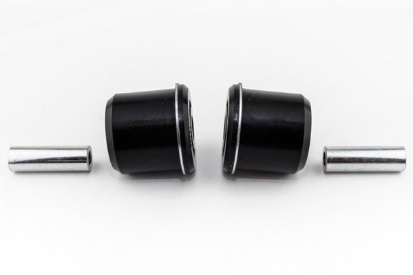 Rear Toe Arm Inner Bushing Kit