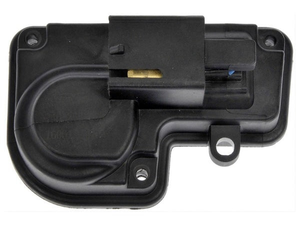 Door Lock Actuator Motor