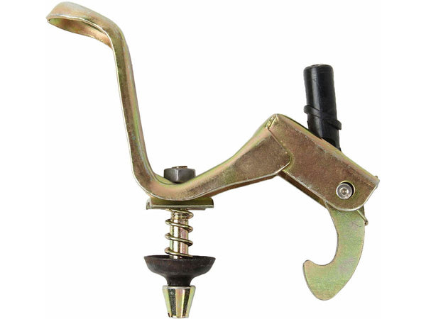 Jopex Hood Latch Assembly