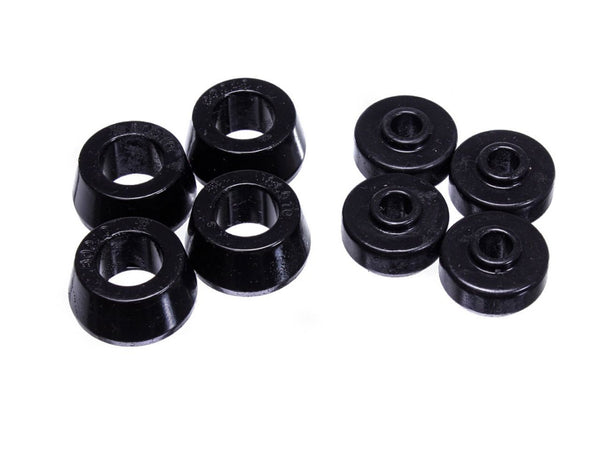 Energy Suspension Rear Shock Bushings