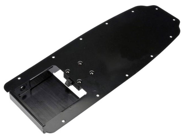 Console Lid