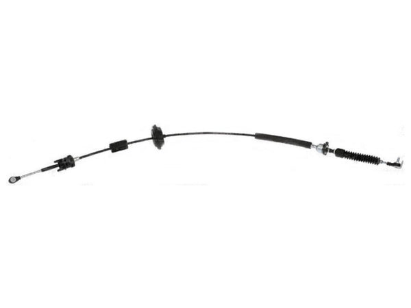 Gearshift Control Cable