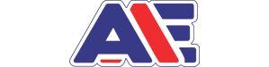 AAE Manufacturer's Main Logo