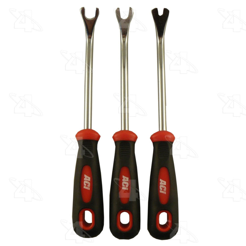 ACI Clip Removal Tool