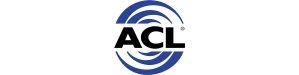 ACL Manufacturer's Main Logo