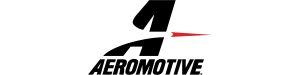Aeromotive Manufacturer's Main Logo