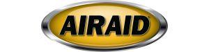 Airaid Manufacturer's Main Logo