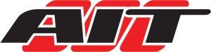 AIT Racing Manufacturer's Main Logo