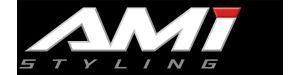 All Sales Manufacturer's Main Logo