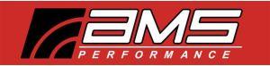 AMS Manufacturer's Main Logo