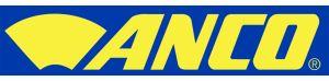 Anco Manufacturer's Main Logo