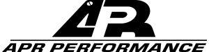 APR Manufacturer's Main Logo
