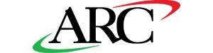 ARC Manufacturer's Main Logo