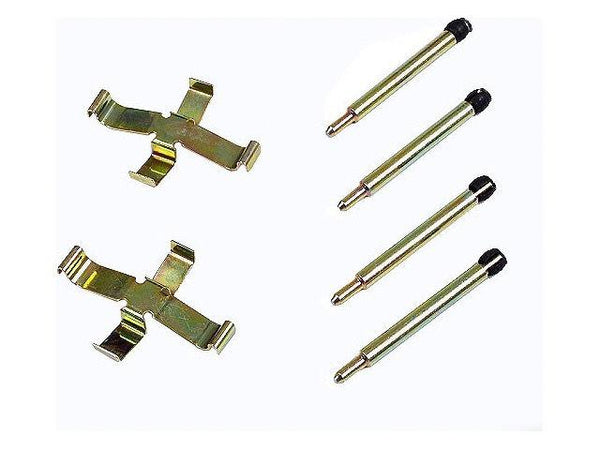 ATE Disc Brake Hardware Kit