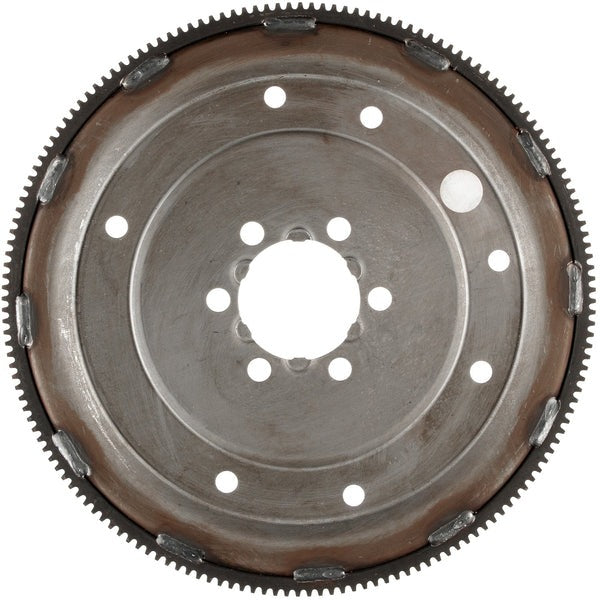 Transmission > Flexplate